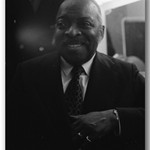 count_basie_1972_foto_franz_goder