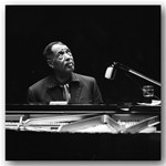 duke_ellington_1971_piano_foto_franz_goder