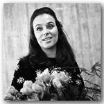 ingeborg_hallstein_1970_foto_franz_goder