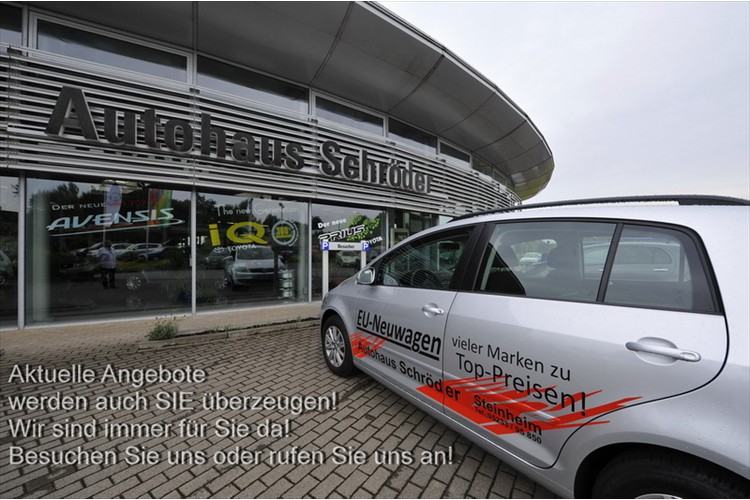 Autohaus-Schroeder_02