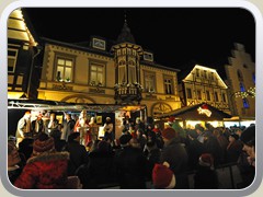 nikolausmarkt_brakel_2012_05